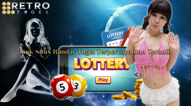 Retrotogel Situs Togel Online Klasik dan Modern Dalam dunia hiburan